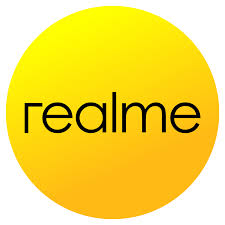 realme
