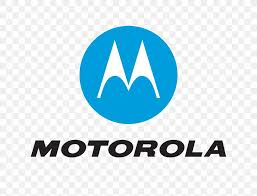 motorola